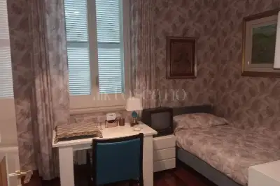 Casa in vendita, Piazza Mario Pagano, Potenza