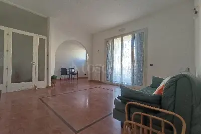 Casa in vendita, Viale Mencacci, Anzio