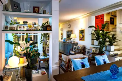 Villa Plurifamiliare in vendita, Via Domenico de Santis, Cerveteri