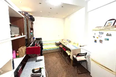 Casa in vendita, Via Della Tecnica, San Lazzaro di Savena