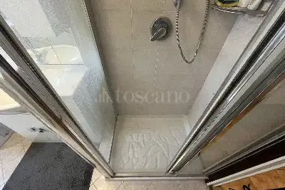 Casa in vendita, Via Canducci Natale, Sesto San Giovanni