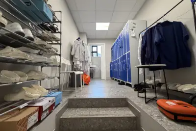Negozio in vendita, Via Friuli, Milano