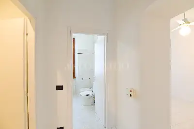 Casa in vendita, Via Bellinzona, Como