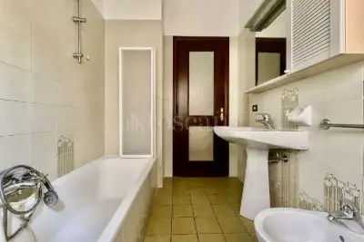 Casa in vendita, Via 25 Aprile, Gardone Val Trompia