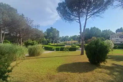 Casa in vendita, Via C. Anfosso, Fiumicino