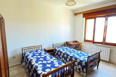 Casa Indipendente in vendita, Via Achenza 8, Olbia