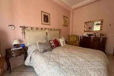 Casa in vendita, Via della Corazzata, Roma