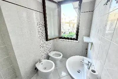 Casa in vendita, Via Calogero Casale, Cerveteri