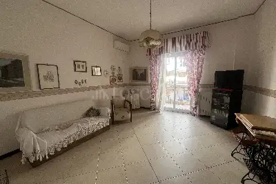 Casa in vendita, Viale Teracati, Siracusa