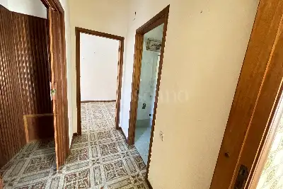 Casa Indipendente in vendita, Via Salvatore Navarra, Messina