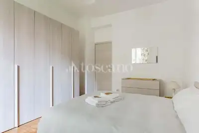 Casa in vendita, Via Pianella 5, Milano