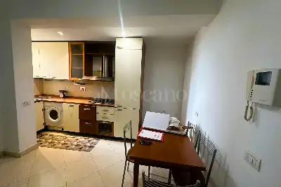 Casa in vendita, Via Capo dell'Argentiera, Roma