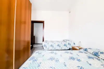 Casa in vendita, Via Baldassarre Longhena, Olbia