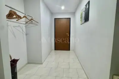 Ufficio in vendita, Corso Vittorio Emanuele II, Avellino