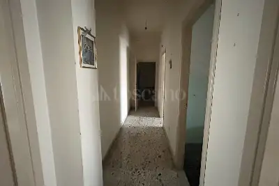 Casa in vendita, Via Bari, Siracusa