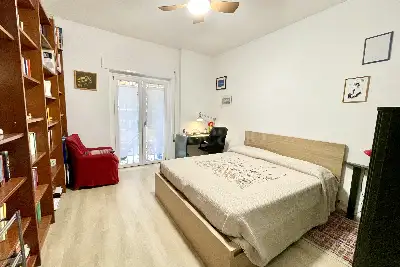 Casa in vendita, Via Palo Laziale, Ladispoli