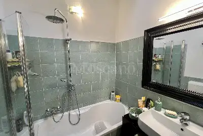 Casa in vendita, Viale dei Monti dell'Ara, Fiumicino