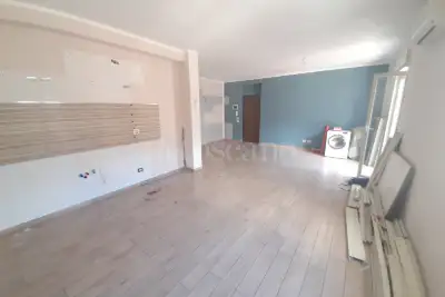 Casa in vendita, Via Giovanni Pascoli, Capaci