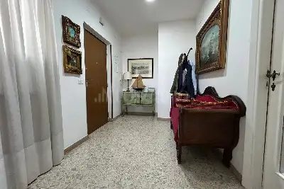 Casa in vendita, Viale del Lido, Roma