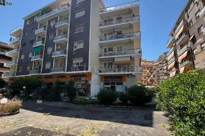 Casa in vendita, Lungotevere di Pietra Papa, Roma