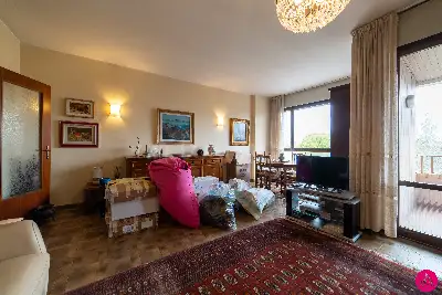 Casa in vendita, Via Superiore, Pordenone