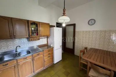 Casa in vendita, Via Giuseppe Bagnera, Messina