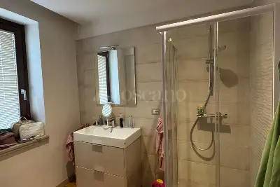 Casa Indipendente in vendita, Via Monte Velino, Avezzano