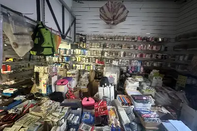 Negozio in vendita, Via Giuseppe Giusti, 3, Milano