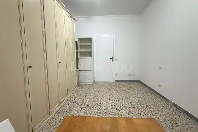 Casa in vendita, Via Francesco D'Ovidio, Roma