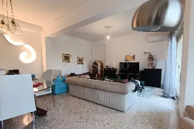 Casa in vendita, Viale Campania, Palermo