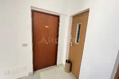 Casa in vendita, Via Consolare Pompea, Messina