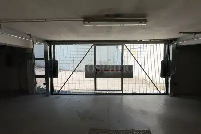 Box in vendita, Via Bach , Modena