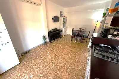 Casa in vendita, Via Antonino Lo Surdo, Roma