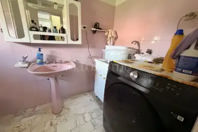 Villa in vendita, Via Imele, Aprilia