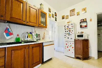 Villa in vendita, Via Tor de Cenci, Roma