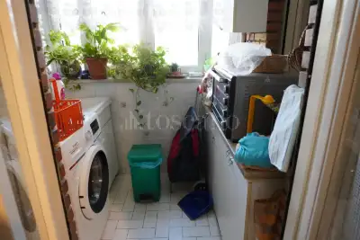 Casa in vendita, Via San Nemesio, Roma