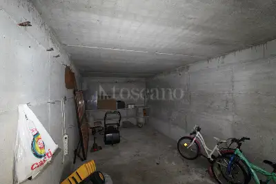 Casa in vendita, via Antonio da Pordenone, Aviano