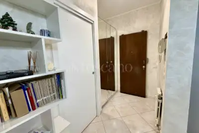 Casa in vendita, Via Torricella di Sotto, Brescia