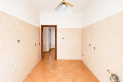 Casa in vendita, Via Giudicessa Benedetta, Cagliari