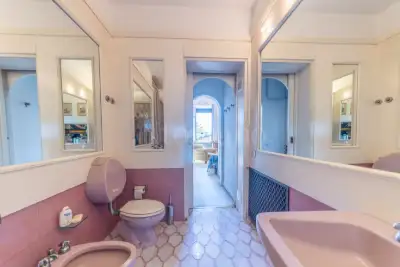 Villa in vendita, Via per Frosinone, Ceccano