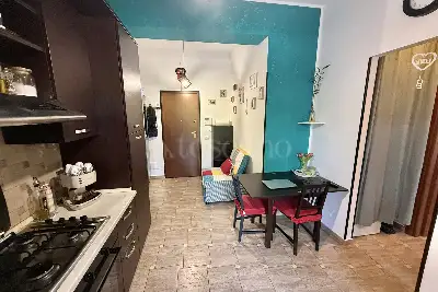 Casa in vendita, Via Romana, Nettuno