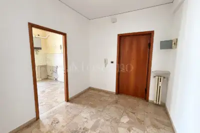 Casa in vendita, Viale Nino Bixio, Verona