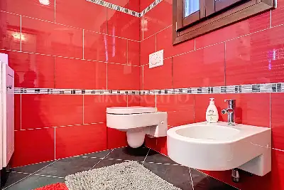 Casa Indipendente in vendita, Via Gallura 8, Loiri Porto San Paolo