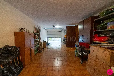 Villino a Schiera in vendita, Via Reghena, Pordenone