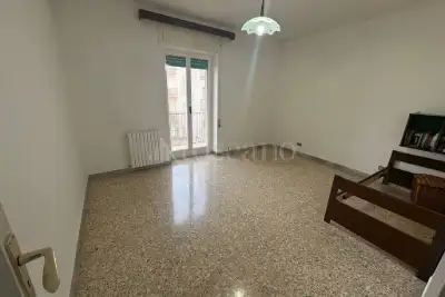 Casa in vendita, Via Alfonso Lamarmora, Ostuni