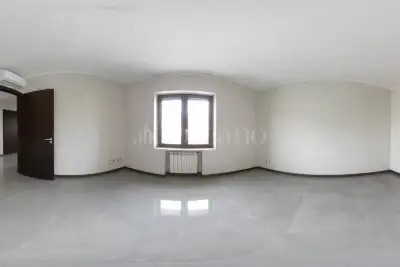 Casa in affitto, Via Giovanni Patturelli, Caserta