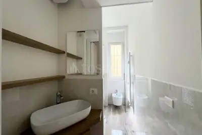 Casa in affitto, Via Achille Maiocchi, Milano