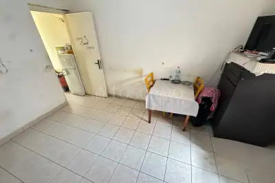 Casa in vendita, Via degli Scaligeri, Roma