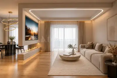 Casa in vendita, Via Luigi Ronzoni, Roma