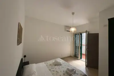 Casa Indipendente in vendita, Via Crocefisso, Taormina
